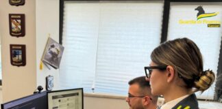 Inchiesta per bancarotta, immobili per 2 mln sequestrati a commercialista di Olbia