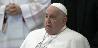 Papa Francesco “No al bullismo nelle scuole, così si prepara la guerra”