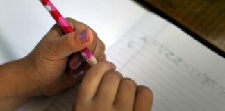 Scuola, dal 21 gennaio al 10 febbraio le iscrizioni