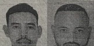 Identificati i fuggitivi marocchini dopo atterraggio d’emergenza a Malta