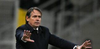 Finale Supercoppa, Inzaghi “Il derby è una partita speciale”