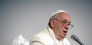 Notte tranquilla per il Papa, prosegue la terapia al Gemelli