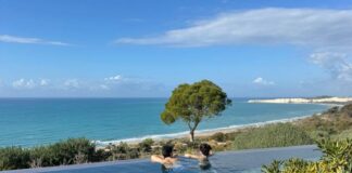 Per l’Adler Spa Resort Sicilia bilancio 2024 positivo