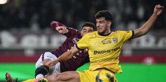 Un punto a testa e nessun gol, Torino-Parma 0-0