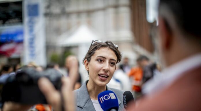 Arresto Sala, Teheran “Nessun legame con caso Abedini a Milano”