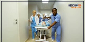 Chirurgia d’urgenza sempre più tecnologica, spazio anche all’IA