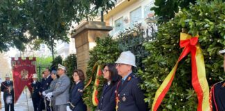 Palermo ricorda Piersanti Mattarella, 45 anni dopo la verità è più vicina