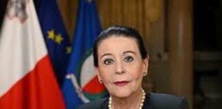 Malta, Spiteri Debono “Credo introduzione dell’aborto sia inevitabile”