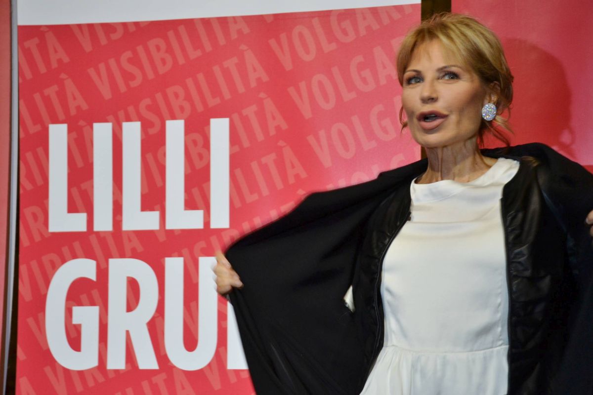 Vespa, Gruber, Floris e Del Debbio i più visti sui device