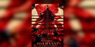 “Diamanti” di Ozpetek è il film italiano dell’anno