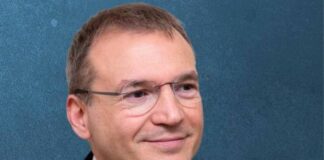 Missione dell’ALS MCL in Marocco per creare nuovi corridoi lavorativi