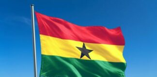 Sahara Occidentale, il Ghana sospende le relazioni con la “SADR”