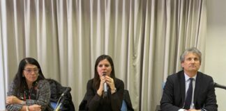 Toscana, al via “Cross” per combattere gli stereotipi di genere