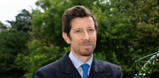 Banca Ifis lancia Opas per 100% azioni di illimity Bank