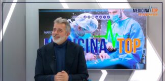 L’informazione secondo Giuseppe Brindisi “Lo spettatore comanda sempre”