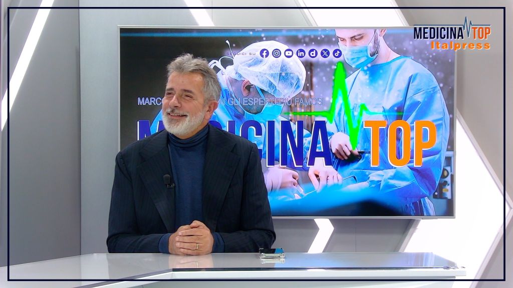 L’informazione secondo Giuseppe Brindisi “Lo spettatore comanda sempre”