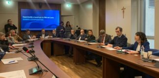 Al via il “Bando Cooperative”, oltre 2 mln per le imprese del Lazio