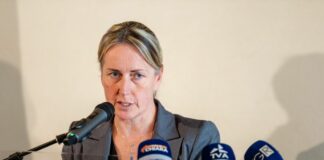 Un logo per la ciclovia Treviso Ostiglia