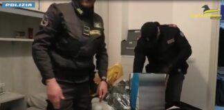 Autoriciclaggio, tre arresti a Cosenza e sequestro per 15 milioni