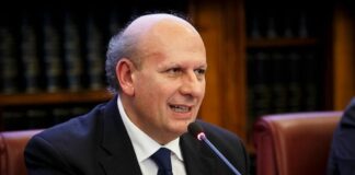 Intelligence, Uricchio “I reati ambientali sono la terza voce dei profitti delle mafie”