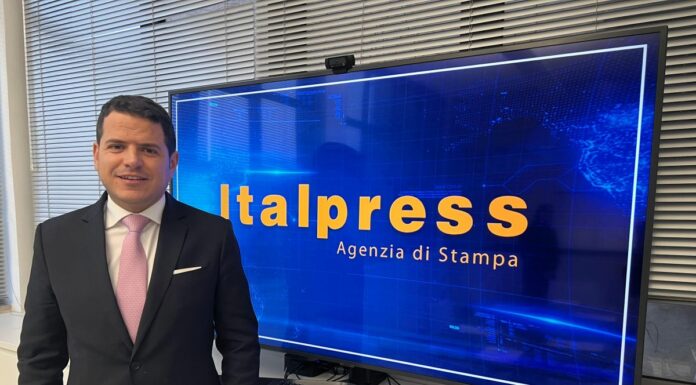 Galvagno “Per la Sicilia un momento d’oro, va sfruttato al meglio”