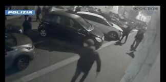 Juve-Torino, emessi oltre 50 Daspo per gli scontri di novembre