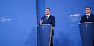 Malta, riforme radicali per i lavoratori di Paesi terzi