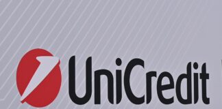 UniCredit stipula convenzione con Centro regionale per il Restauro per servizio di tesoreria