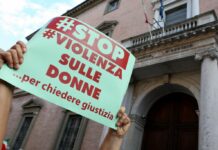 Liguria, la figura dell’operatrice dei centri antiviolenza entra nel repertorio delle professioni