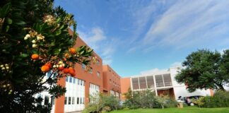 Benessere psicologico, dal Mur 1,6 milioni a Università della Calabria