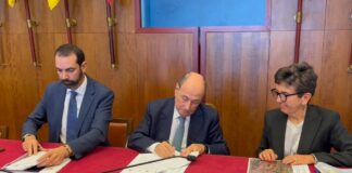 Rigenerazione urbana a Messina, al via Piano Città degli immobili pubblici