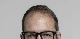 Filippo Nani nuovo senior partner di Eprcomunicazione