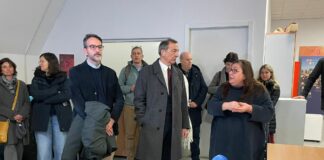 A Milano 2.343 senzatetto, Sala “Abbiamo ancora posti nei centri”