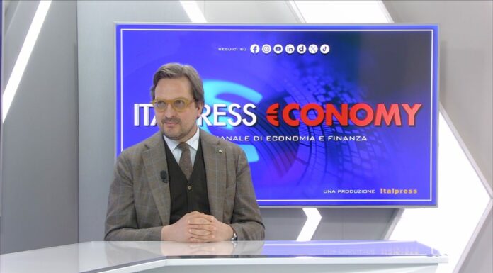 Automotive, Guidesi “La nuova Commissione Ue cambi il Green Deal”