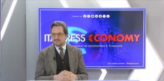 Automotive, Guidesi “La nuova Commissione Ue cambi il Green Deal”