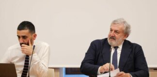 Primo incontro del Comitato per l’Intelligenza artificiale della Regione Puglia