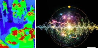 Da Enea e Nato tecnologie innovative contro minacce chimiche e nucleari
