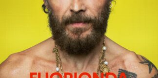 Jovanotti, “Fuorionda” è il nuovo singolo