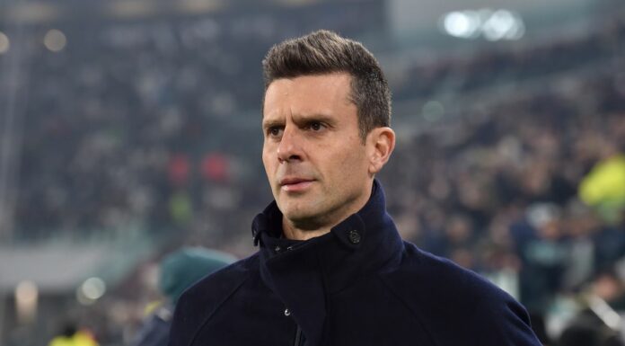 Motta “Derby gara speciale, Vlahovic e Conceicao out”