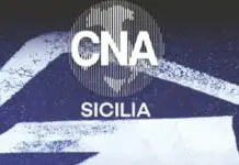 Transizione 5.0, Cna Sicilia “Ripristino delle risorse fondamentale per l’efficientamento”