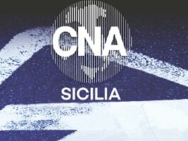 Transizione 5.0, Cna Sicilia “Ripristino delle risorse fondamentale per l’efficientamento”