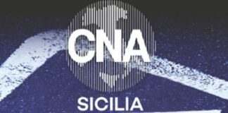 CNA, a ottobre tappa siciliana per l’indagine sul Total Tax Rate