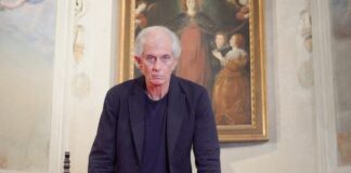 Go2025!, il regista Finazzer Flory firma un documentario su Gorizia