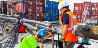 Malta, work on the second interconnector to Sicily can start