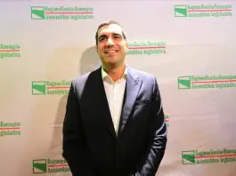 Cresce la ricerca in Emilia-Romagna, nel 2025 condotti 1.530 studi. De Pascale e l’assessore Fabi “Dati che ci rendono orgogliosi”
