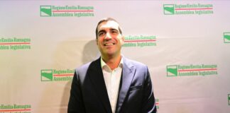 De Pascale “Priorità riorganizzazione sistema sanitario”