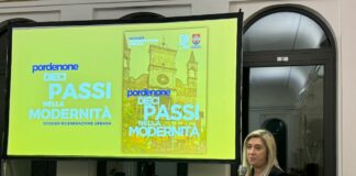 FVG, Amirante “Rigenerare città significa anche decostruire”