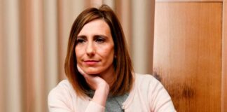 Manca “Nostra attenzione per aeroporto di Alghero è massima”