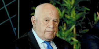 Nordio chiede di revocare l’arresto del cittadino iraniano Abedini