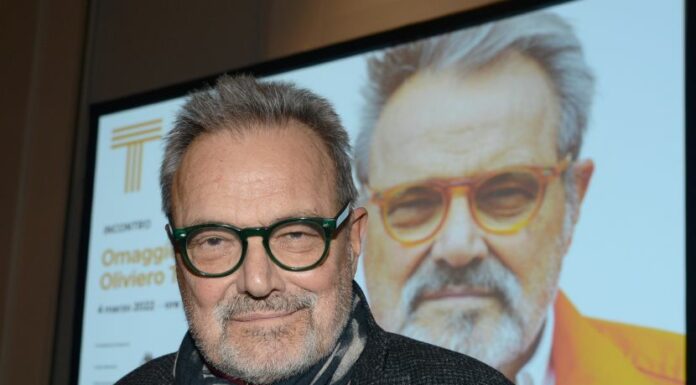 Addio a Oliviero Toscani, trasformò la provocazione in arte